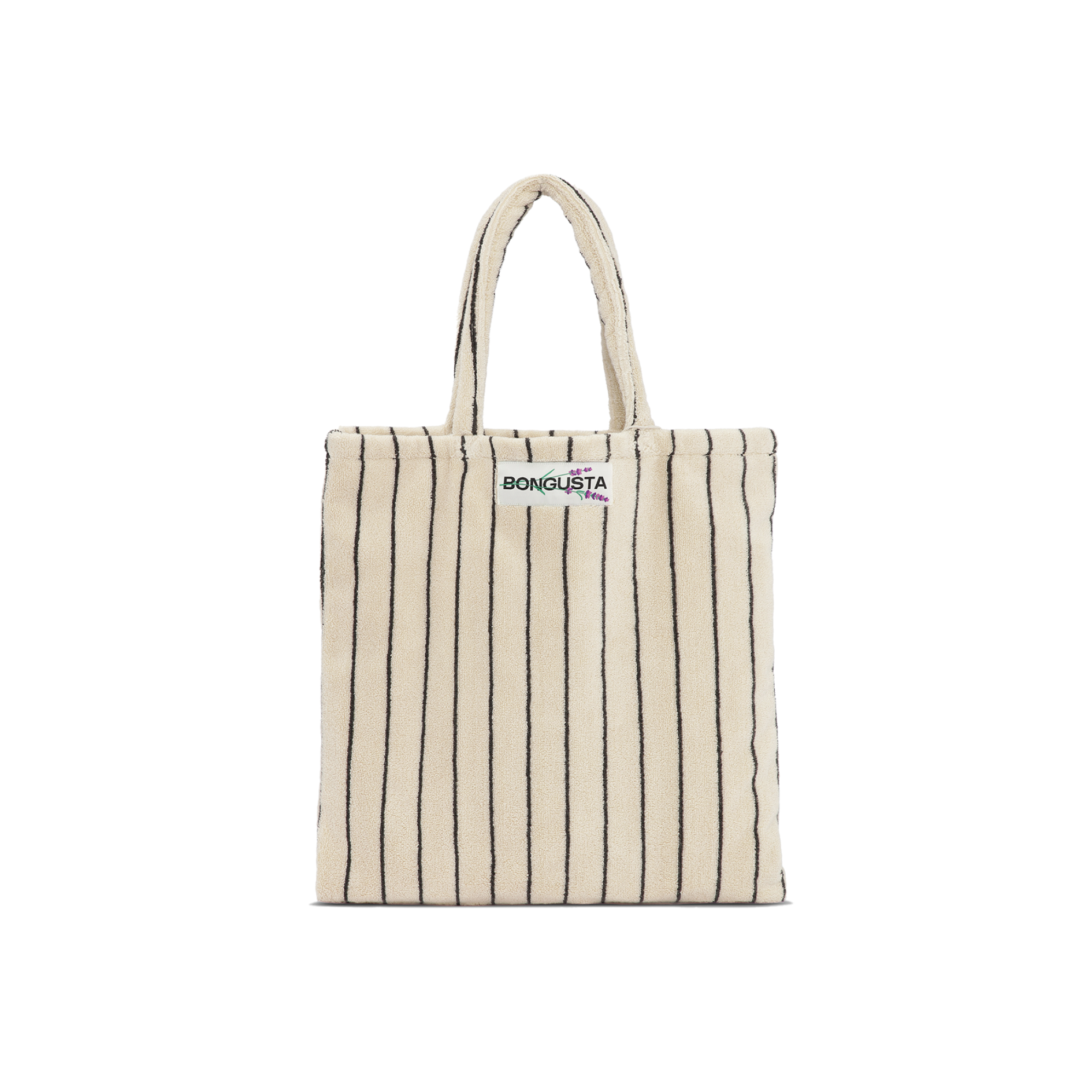 Naram Totebag